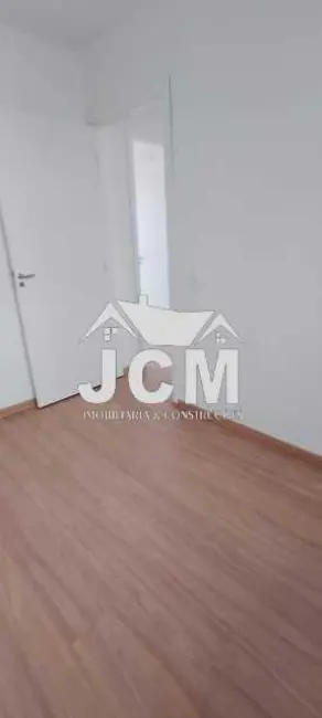 Foto 6 de Apartamento com 2 quartos à venda, 40m2 em Rio De Janeiro - RJ