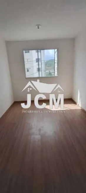 Foto 1 de Apartamento com 2 quartos à venda, 40m2 em Rio De Janeiro - RJ