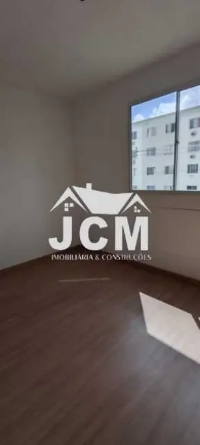 Foto 7 de Apartamento com 2 quartos à venda, 40m2 em Rio De Janeiro - RJ