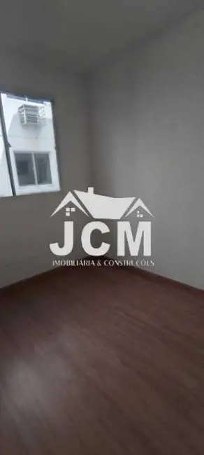 Foto 3 de Apartamento com 2 quartos à venda, 40m2 em Rio De Janeiro - RJ