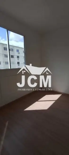 Foto 2 de Apartamento com 2 quartos à venda, 40m2 em Rio De Janeiro - RJ