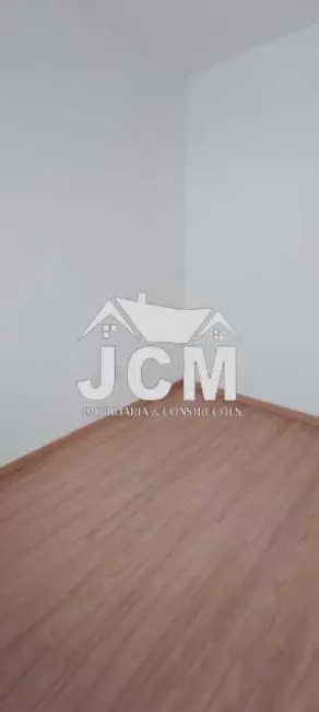 Foto 4 de Apartamento com 2 quartos à venda, 40m2 em Rio De Janeiro - RJ