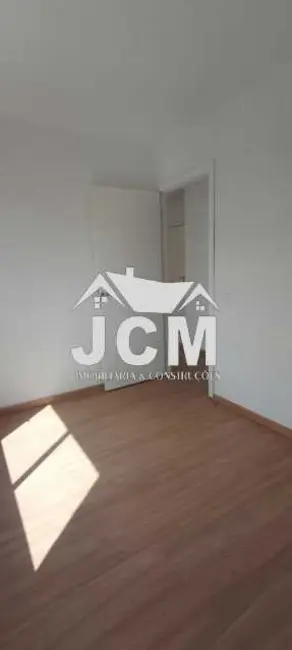 Foto 8 de Apartamento com 2 quartos à venda, 40m2 em Rio De Janeiro - RJ