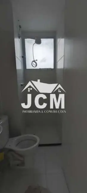 Foto 5 de Apartamento com 2 quartos à venda, 40m2 em Rio De Janeiro - RJ