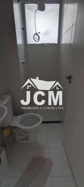 Foto 9 de Apartamento com 2 quartos à venda, 40m2 em Rio De Janeiro - RJ