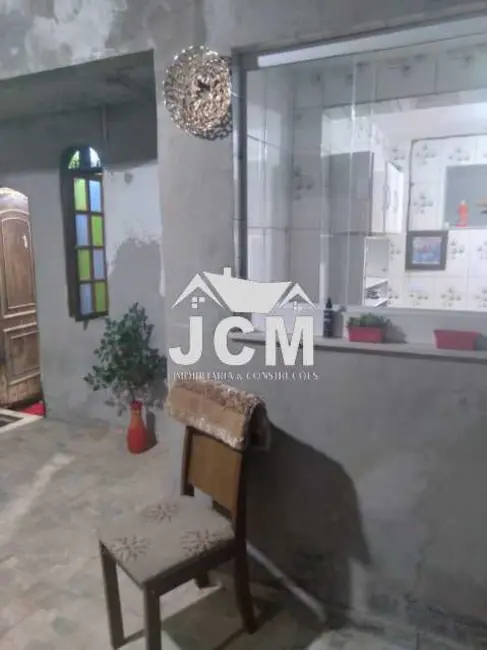 Foto 3 de Casa com 2 quartos à venda, 31m2 em Rio De Janeiro - RJ