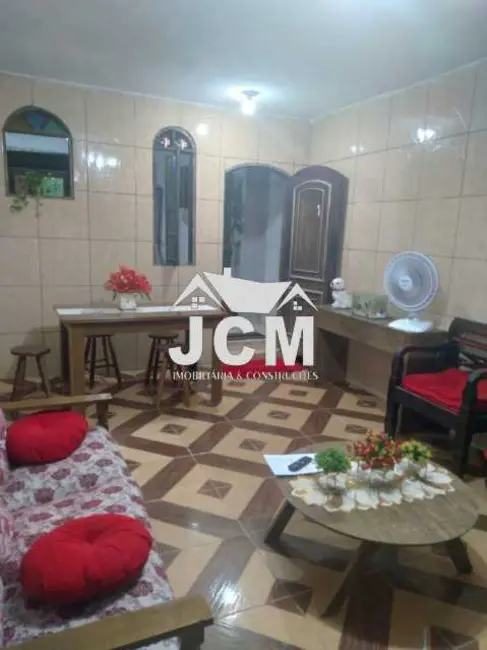 Foto 5 de Casa com 2 quartos à venda, 31m2 em Rio De Janeiro - RJ