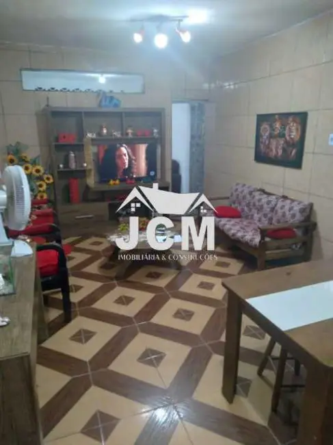 Foto 6 de Casa com 2 quartos à venda, 31m2 em Rio De Janeiro - RJ