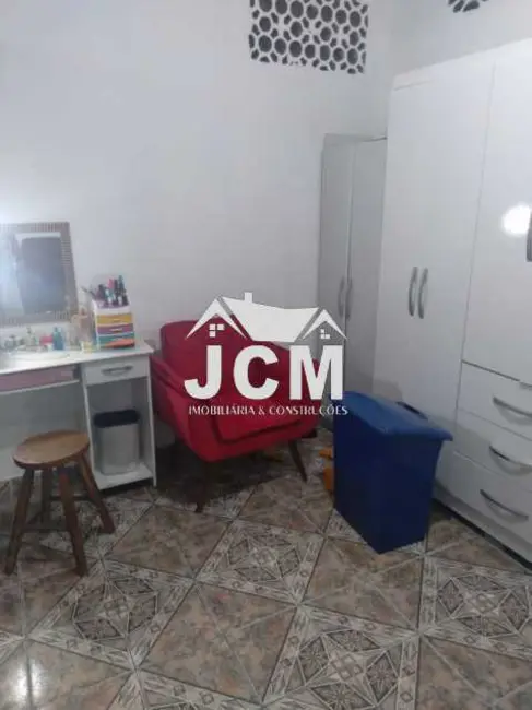 Foto 7 de Casa com 2 quartos à venda, 31m2 em Rio De Janeiro - RJ