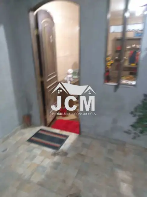 Foto 4 de Casa com 2 quartos à venda, 31m2 em Rio De Janeiro - RJ