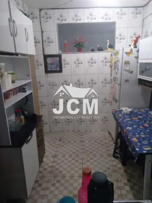 Foto 9 de Casa com 2 quartos à venda, 31m2 em Rio De Janeiro - RJ
