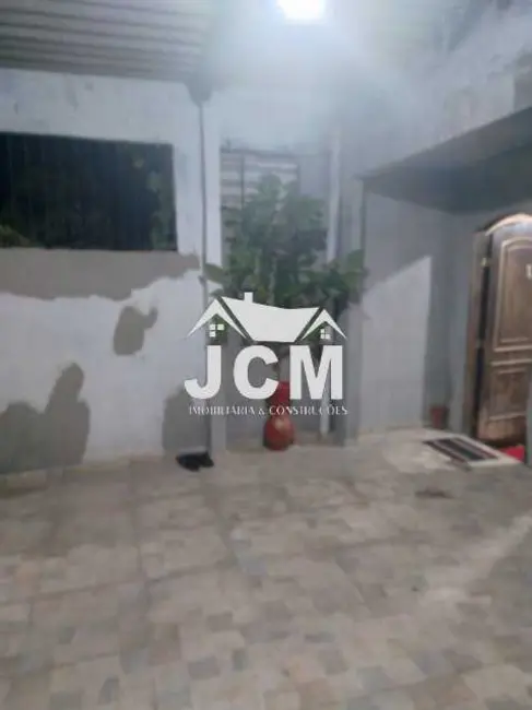 Foto 2 de Casa com 2 quartos à venda, 31m2 em Rio De Janeiro - RJ