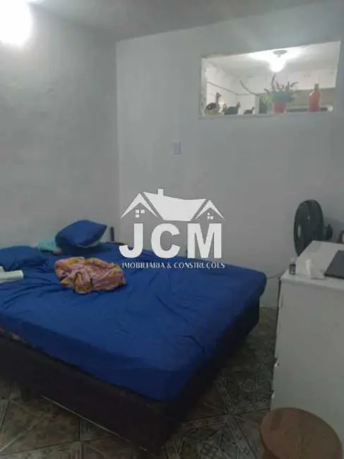 Foto 8 de Casa com 2 quartos à venda, 31m2 em Rio De Janeiro - RJ