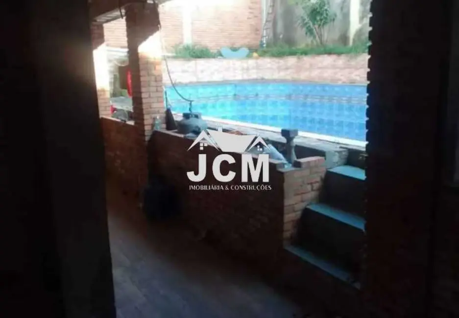 Terreno / Lote à venda, 600m2 em Rio De Janeiro - RJ - imagem 2 Foto 2 de Terreno / Lote à venda, 600m2 em Rio De Janeiro - RJ