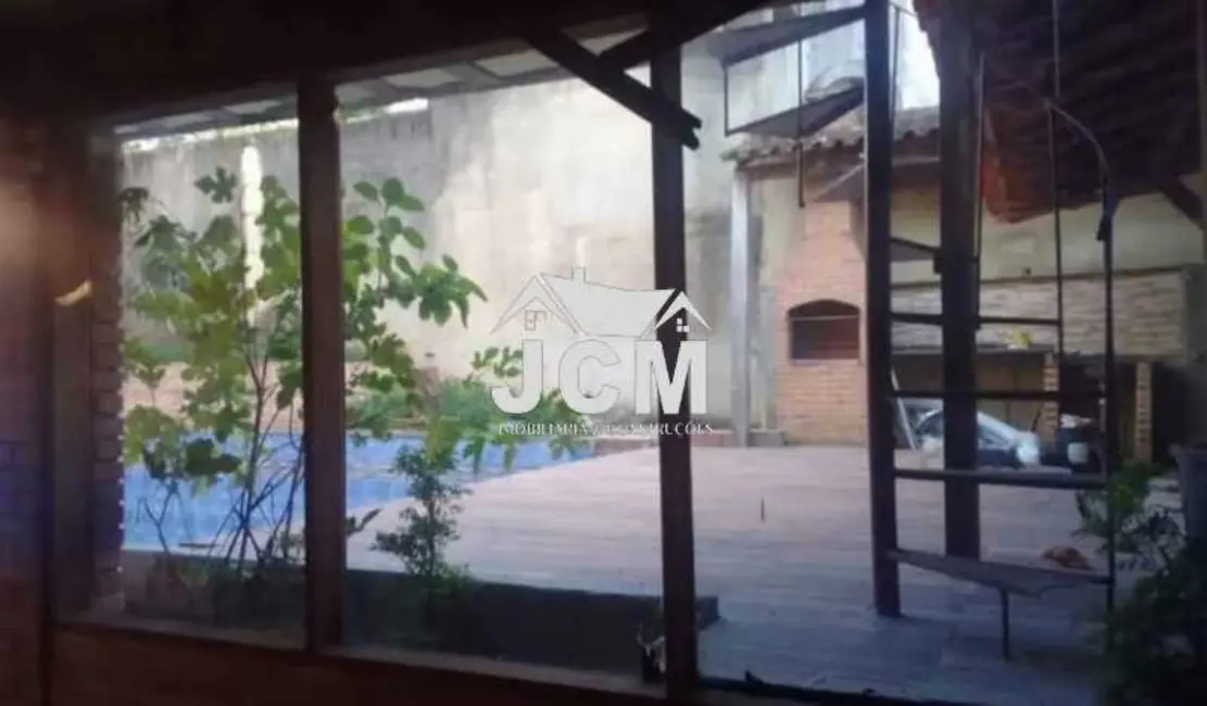 Terreno / Lote à venda, 600m2 em Rio De Janeiro - RJ - imagem 1 Foto 1 de Terreno / Lote à venda, 600m2 em Rio De Janeiro - RJ