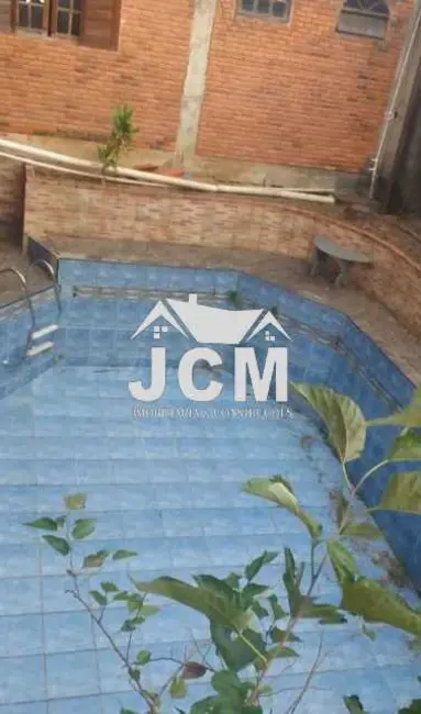 Terreno / Lote à venda, 600m2 em Rio De Janeiro - RJ - imagem 9 Foto 9 de Terreno / Lote à venda, 600m2 em Rio De Janeiro - RJ