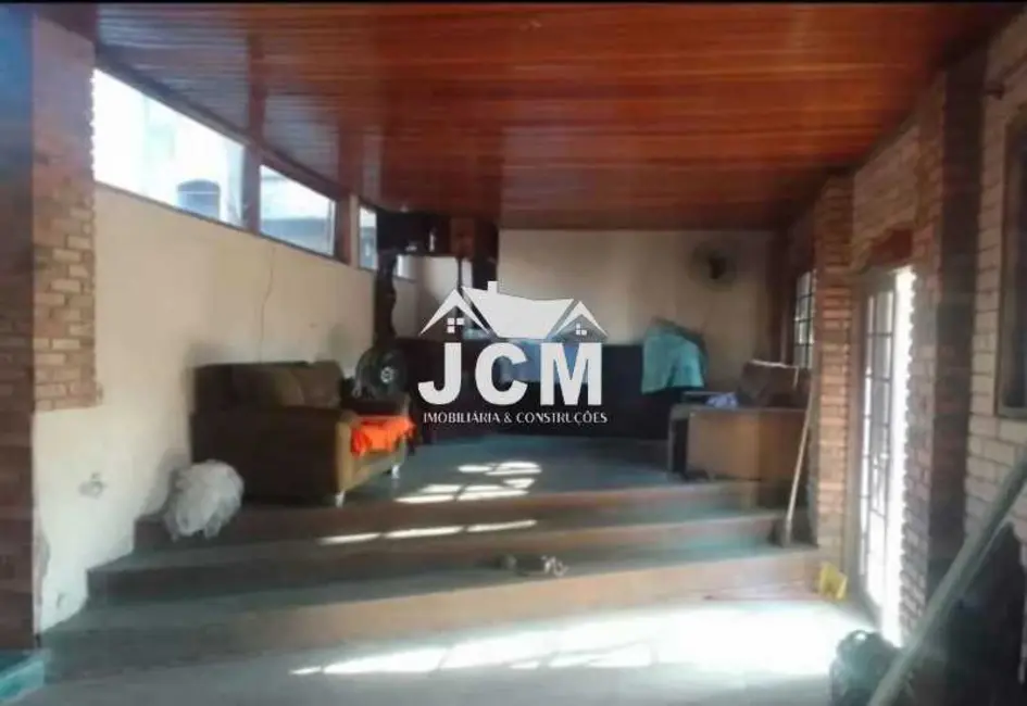 Terreno / Lote à venda, 600m2 em Rio De Janeiro - RJ - imagem 5 Foto 5 de Terreno / Lote à venda, 600m2 em Rio De Janeiro - RJ