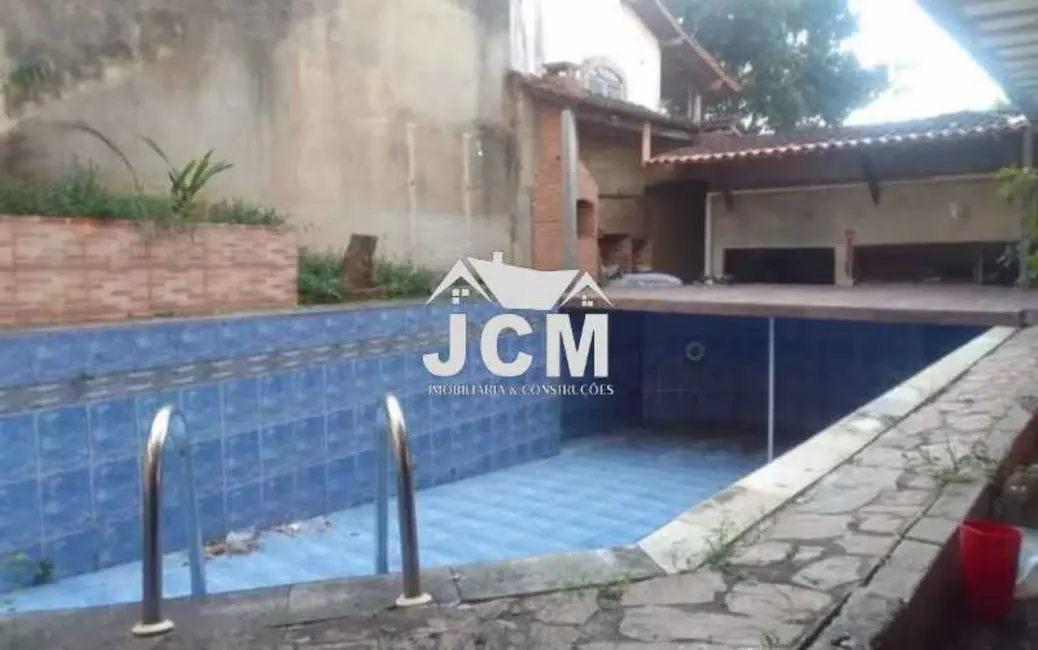 Terreno / Lote à venda, 600m2 em Rio De Janeiro - RJ - imagem 6 Foto 6 de Terreno / Lote à venda, 600m2 em Rio De Janeiro - RJ
