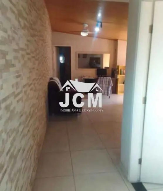 Terreno / Lote à venda, 600m2 em Rio De Janeiro - RJ - imagem 7 Foto 7 de Terreno / Lote à venda, 600m2 em Rio De Janeiro - RJ