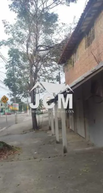 Terreno / Lote à venda, 600m2 em Rio De Janeiro - RJ - imagem 3 Foto 3 de Terreno / Lote à venda, 600m2 em Rio De Janeiro - RJ