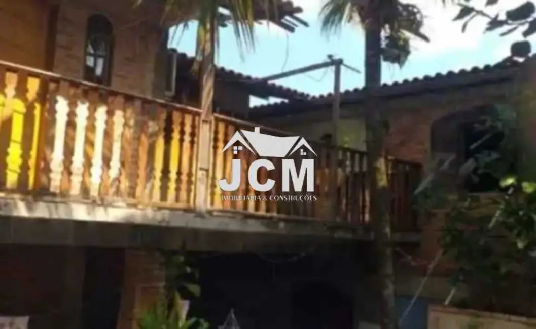 Terreno / Lote à venda, 600m2 em Rio De Janeiro - RJ - imagem 8 Foto 8 de Terreno / Lote à venda, 600m2 em Rio De Janeiro - RJ