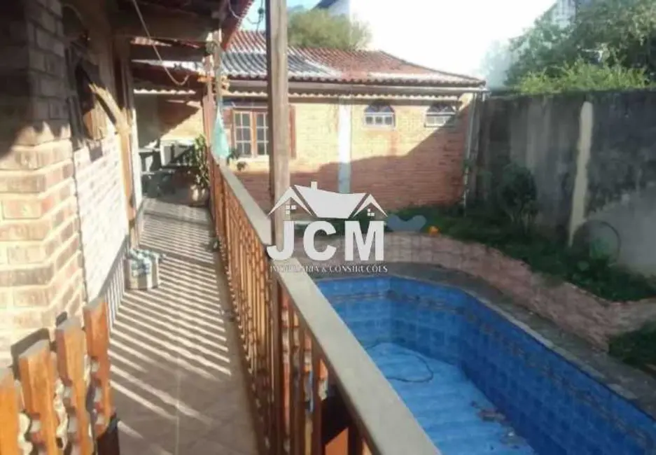 Terreno / Lote à venda, 600m2 em Rio De Janeiro - RJ - imagem 4 Foto 4 de Terreno / Lote à venda, 600m2 em Rio De Janeiro - RJ