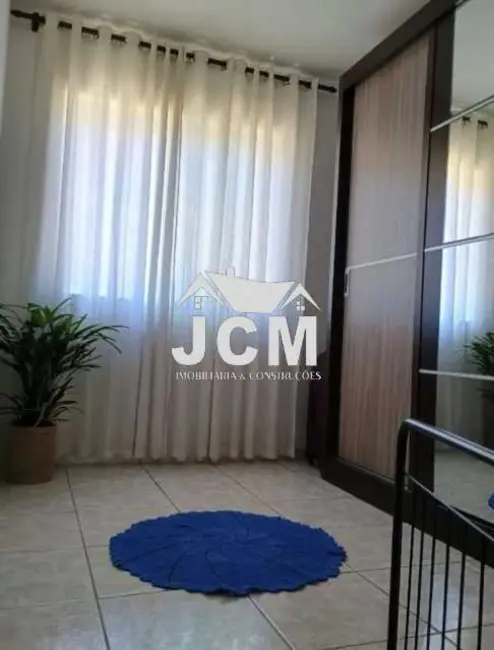 Foto 8 de Apartamento com 2 quartos à venda, 54m2 em Rio De Janeiro - RJ