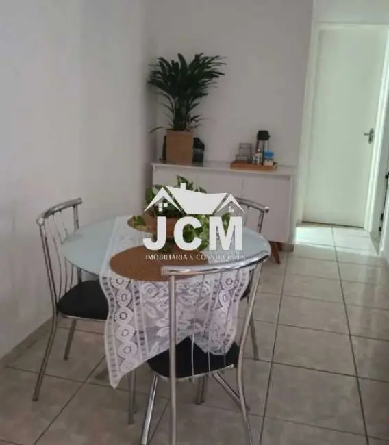 Foto 5 de Apartamento com 2 quartos à venda, 54m2 em Rio De Janeiro - RJ
