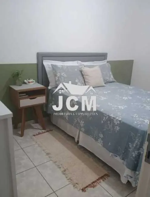 Foto 6 de Apartamento com 2 quartos à venda, 54m2 em Rio De Janeiro - RJ