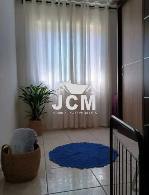 Foto 3 de Apartamento com 2 quartos à venda, 54m2 em Rio De Janeiro - RJ