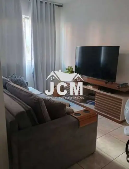 Foto 4 de Apartamento com 2 quartos à venda, 54m2 em Rio De Janeiro - RJ