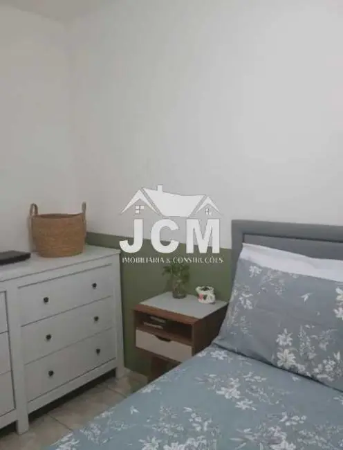 Foto 7 de Apartamento com 2 quartos à venda, 54m2 em Rio De Janeiro - RJ