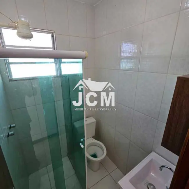 Foto 7 de Casa de Condomínio com 2 quartos à venda, 55m2 em Rio De Janeiro - RJ