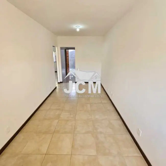 Foto 3 de Casa de Condomínio com 2 quartos à venda, 55m2 em Rio De Janeiro - RJ