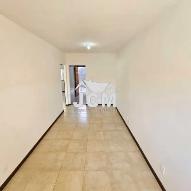 Foto 5 de Casa de Condomínio com 2 quartos à venda, 55m2 em Rio De Janeiro - RJ