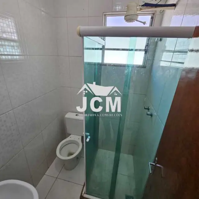 Foto 8 de Casa de Condomínio com 2 quartos à venda, 55m2 em Rio De Janeiro - RJ