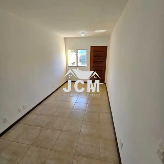 Foto 4 de Casa de Condomínio com 2 quartos à venda, 55m2 em Rio De Janeiro - RJ