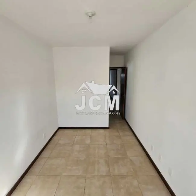 Foto 6 de Casa de Condomínio com 2 quartos à venda, 55m2 em Rio De Janeiro - RJ