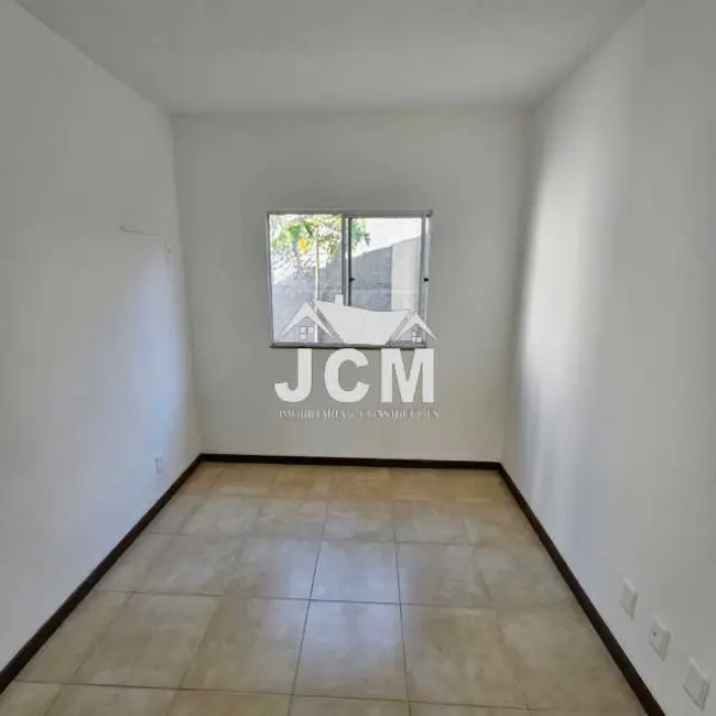Foto 9 de Casa de Condomínio com 2 quartos à venda, 55m2 em Rio De Janeiro - RJ