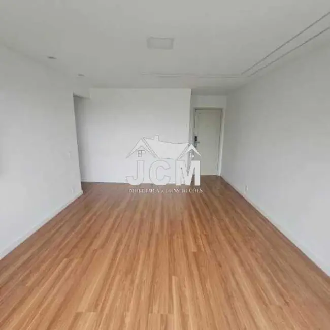 Foto 5 de Apartamento com 3 quartos à venda, 100m2 em Rio De Janeiro - RJ
