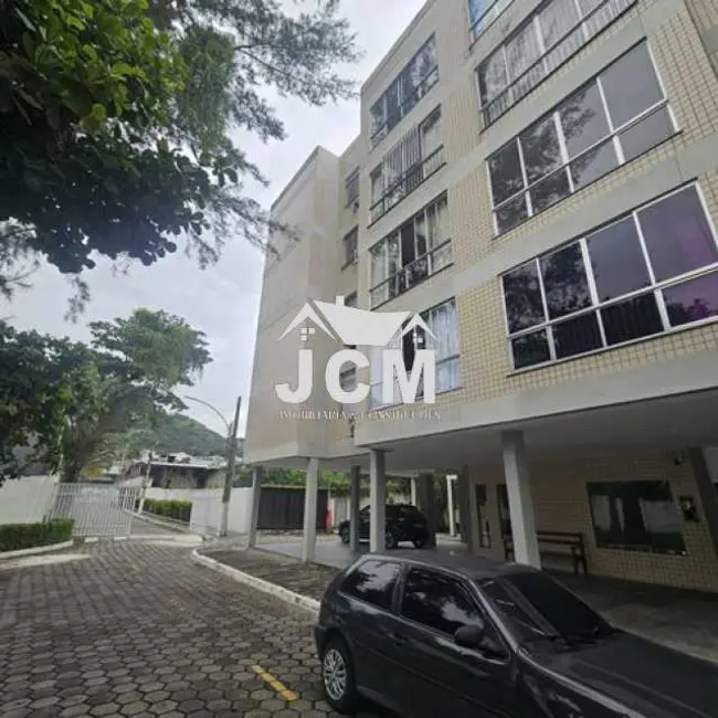 Foto 1 de Apartamento com 3 quartos à venda, 100m2 em Rio De Janeiro - RJ