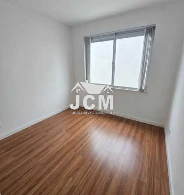 Foto 7 de Apartamento com 3 quartos à venda, 100m2 em Rio De Janeiro - RJ