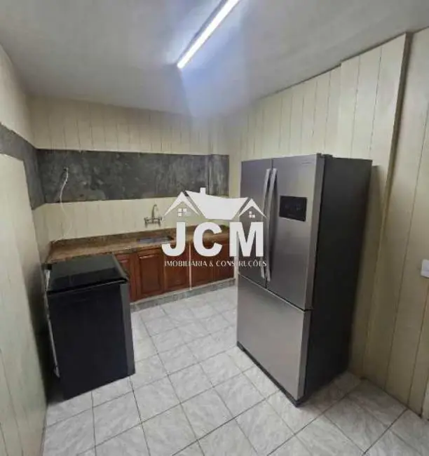 Foto 6 de Apartamento com 3 quartos à venda, 100m2 em Rio De Janeiro - RJ