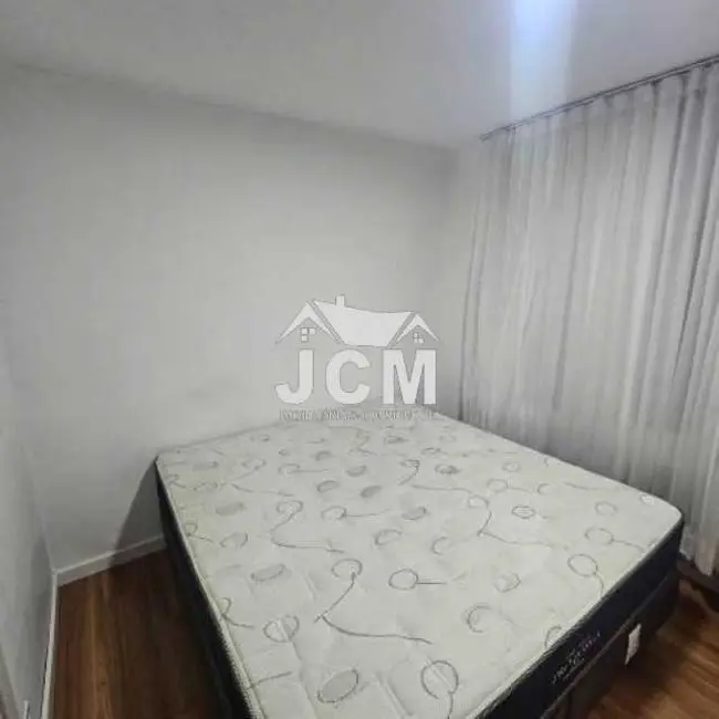 Foto 8 de Apartamento com 3 quartos à venda, 100m2 em Rio De Janeiro - RJ