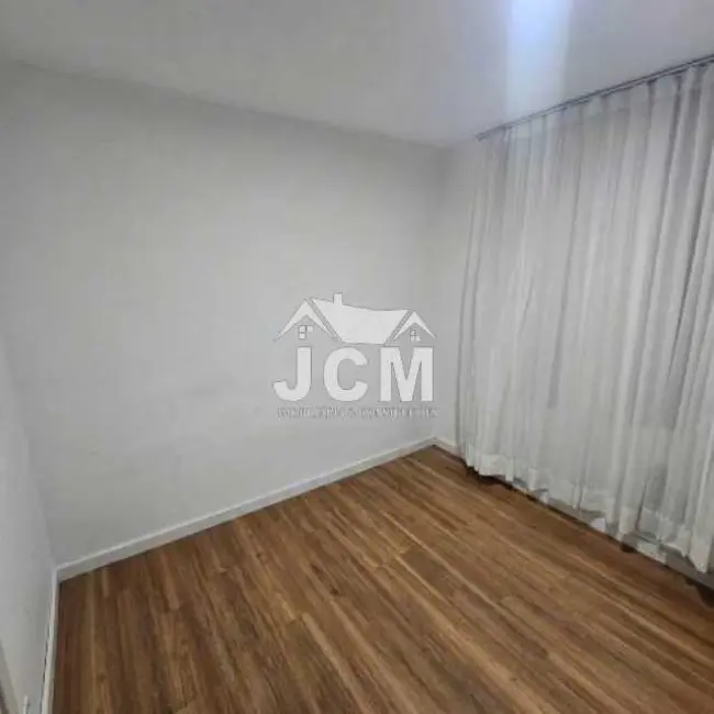 Foto 9 de Apartamento com 3 quartos à venda, 100m2 em Rio De Janeiro - RJ