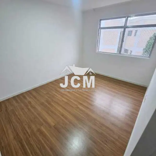 Foto 2 de Apartamento com 3 quartos à venda, 100m2 em Rio De Janeiro - RJ