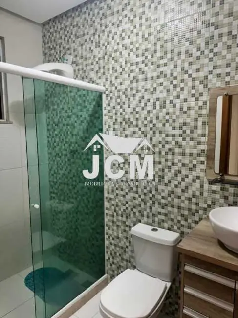 Foto 6 de Casa de Condomínio com 2 quartos à venda, 65m2 em Rio De Janeiro - RJ