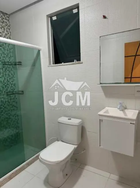 Foto 5 de Casa de Condomínio com 2 quartos à venda, 65m2 em Rio De Janeiro - RJ