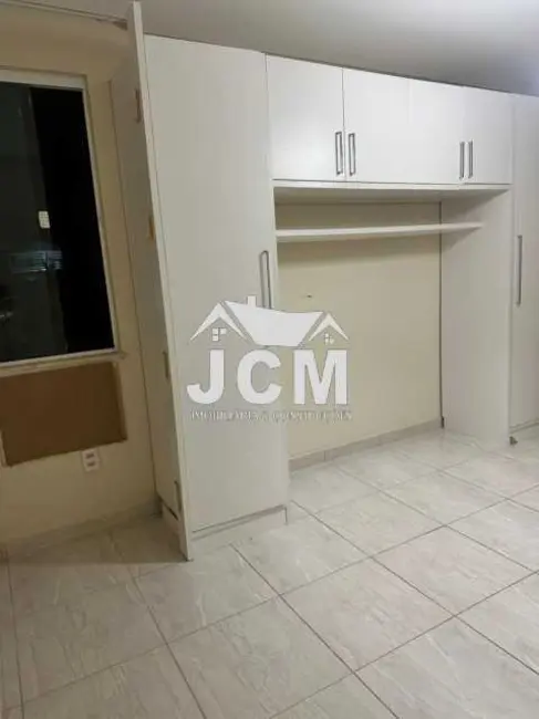 Foto 8 de Casa de Condomínio com 2 quartos à venda, 65m2 em Rio De Janeiro - RJ