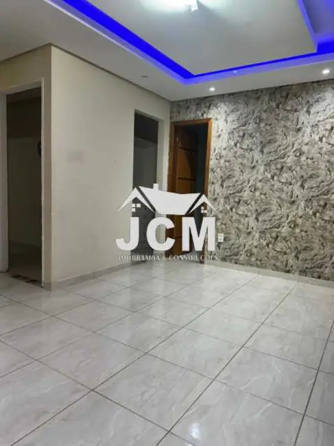 Foto 1 de Casa de Condomínio com 2 quartos à venda, 65m2 em Rio De Janeiro - RJ